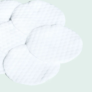 Clear Cell | Salicylic Clarifying Pads