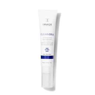 Clear Cell | Clarifying Acne Spot Treatment