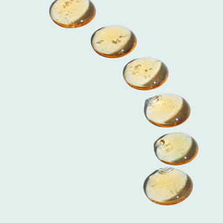 Clear Cell | Clarifying Acne Spot Treatment