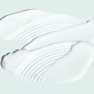 Clear Cell | Clarifying Acne Lotion