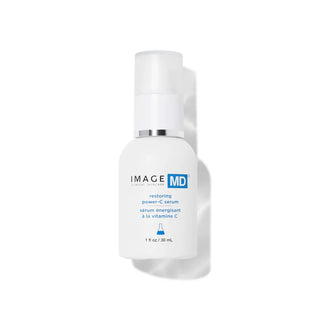 ImageMD | Power C Serum