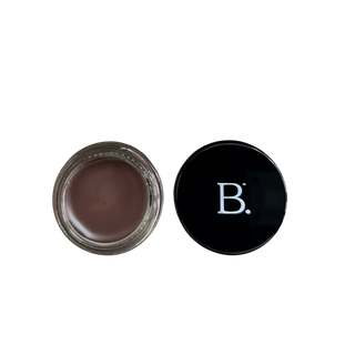 CYBER DEAL | Exclusive Lip + Brow Bundle