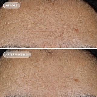 Ageless | Retinol 0.3% + Repair Creme