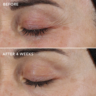 Ageless | Retinol 0.3% + Repair Creme