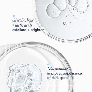 Ageless | Retinol 0.3% + Repair Creme