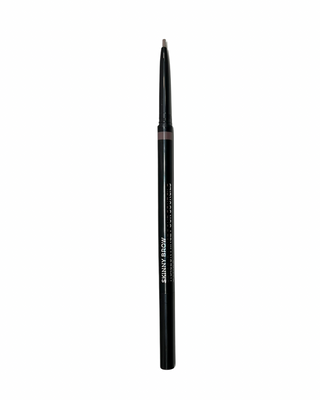 B. Skinny Brow Pencil | Taupe