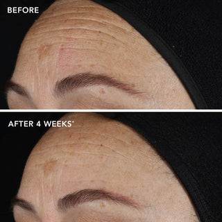 Ageless | Pure Liquid Retinol 0.1%