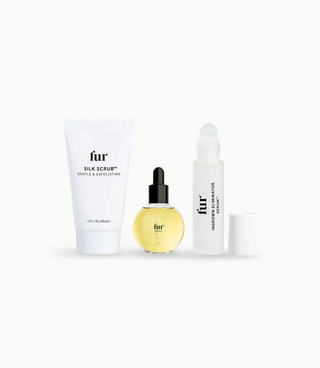 Fur | Aftercare Kit