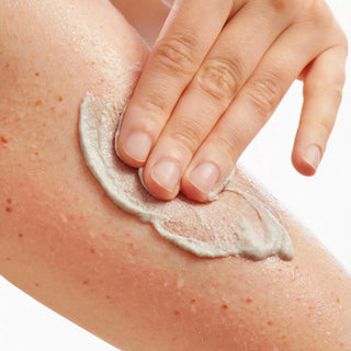Fur | KP Body Scrub