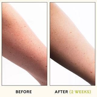 Fur | KP Body Scrub