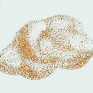 Body Spa |  Scrub