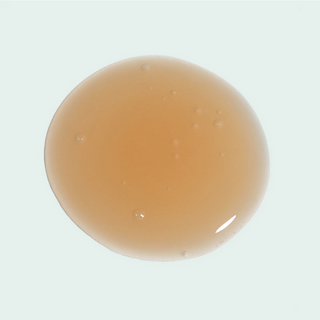 ILuma | Brightening Serum
