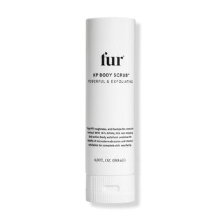 Fur | KP Body Scrub
