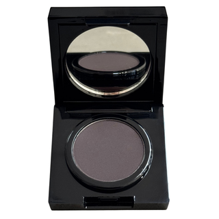 CYBER DEAL | Exclusive Brow Bundle