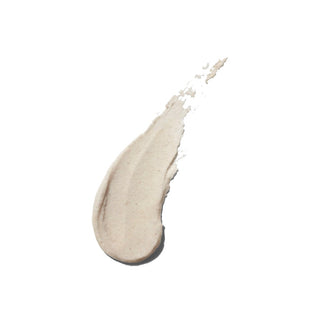 Fur | KP Body Scrub