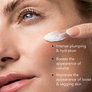 VOL.U.LIFT™ Sculpt & Restore Duo