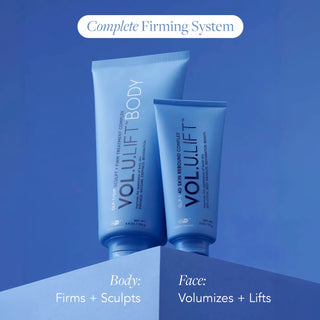 VOL.U.LIFT™ Sculpt & Restore Duo