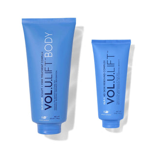 VOL.U.LIFT™ Sculpt & Restore Duo
