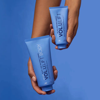 VOL.U.LIFT™ Sculpt & Restore Duo