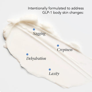 VOL.U.LIFT BODY
