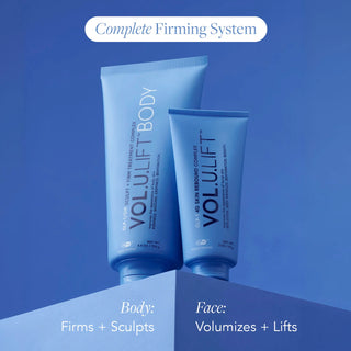 VOL.U.LIFT BODY