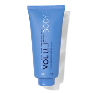 VOL.U.LIFT BODY