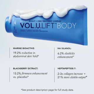 VOL.U.LIFT™ Sculpt & Restore Duo