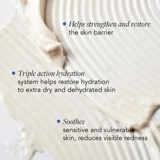 ImageMD | Barrier Repair
