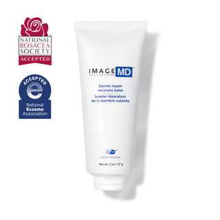 ImageMD | Barrier Repair