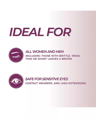 Blinc | Lash & Brow Enhancer Serum