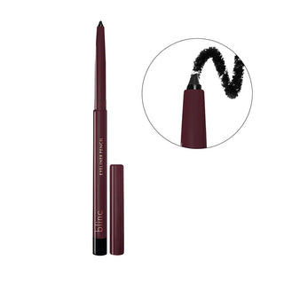 Blinc Eyeliner Pencil | Black