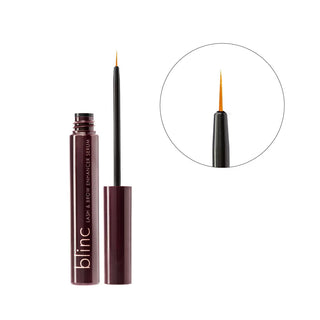 Blinc | Lash & Brow Enhancer Serum