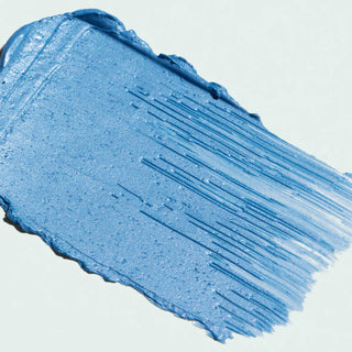 I Mask | Transformational Firming Mask