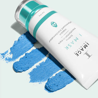 I Mask | Transformational Firming Mask