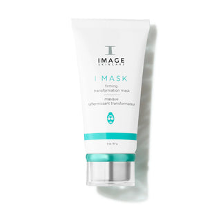 I Mask | Transformational Firming Mask
