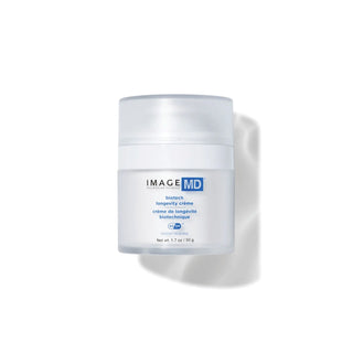 ImageMD | Longevity Creme