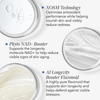 ImageMD | Longevity Creme