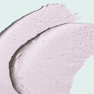 Clear Cell | Salicylic Clarifying Masque