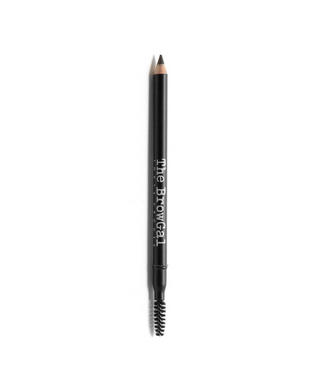 The Browgal | Brow Pencil Espresso