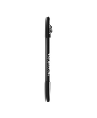 The Browgal | Brow Pencil Espresso