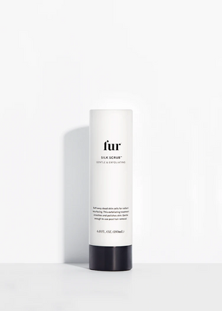 Fur | Silk Scrub