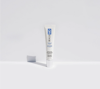 Image MD | Collagen Lip Enhancer SPF 15