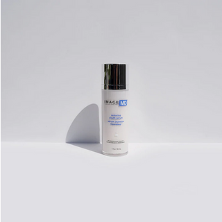 Image MD | Restoring Youth Serum